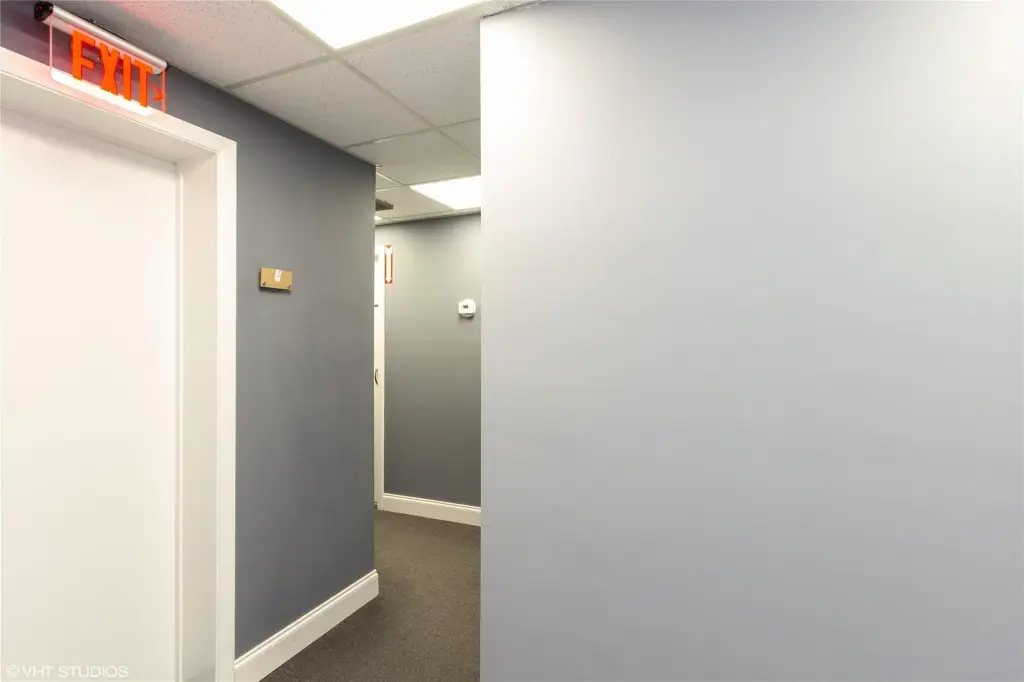 Picture 23