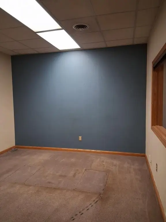 Picture 22