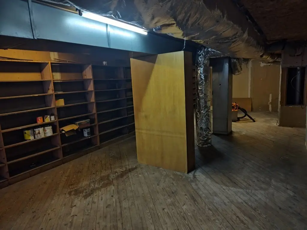 Picture 15