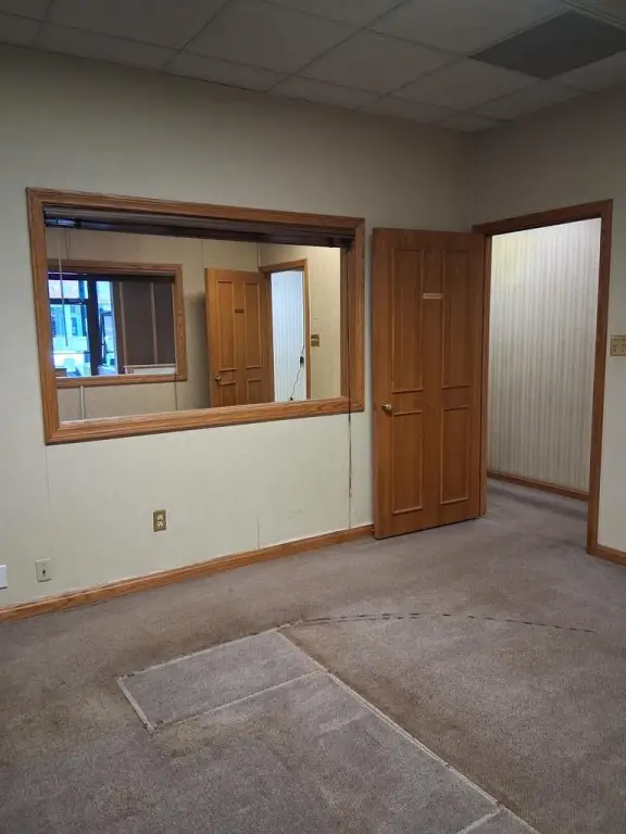 Picture 23