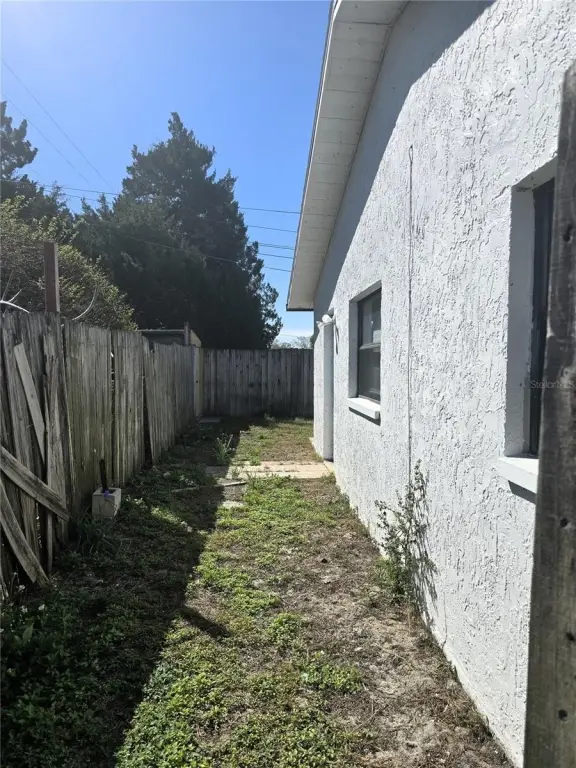 Picture 15
