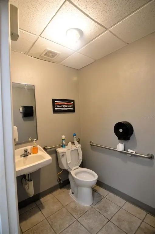 Picture 11