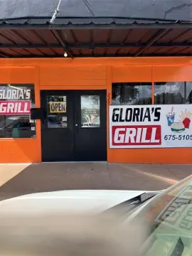 Established Restaurant Business in Abilene