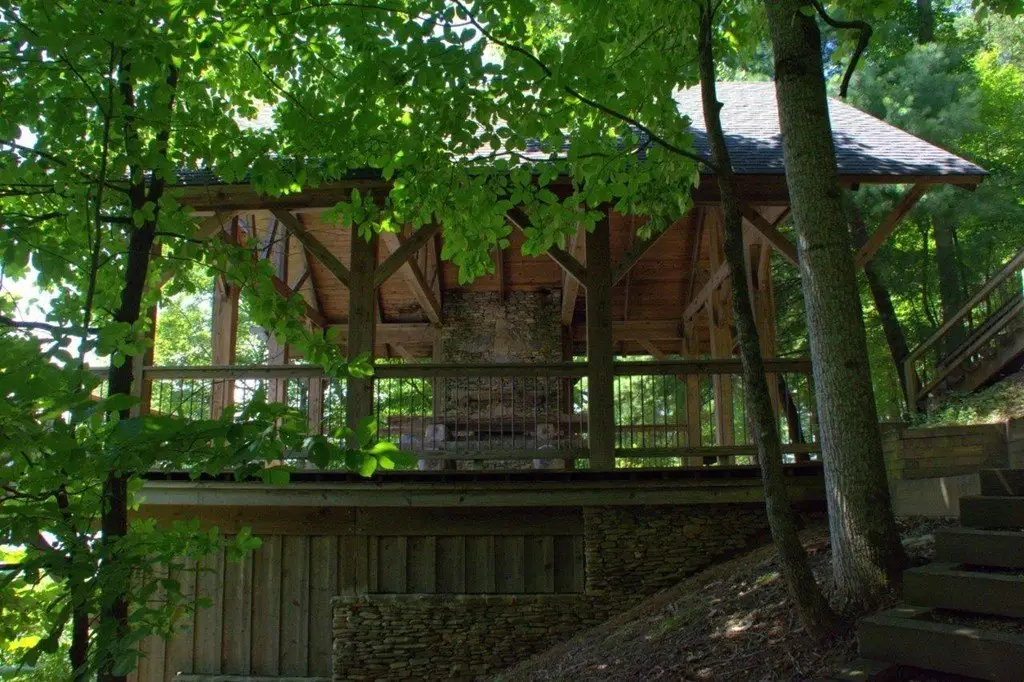 Picture 5
