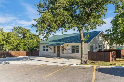 Versatile Office Building For Sale