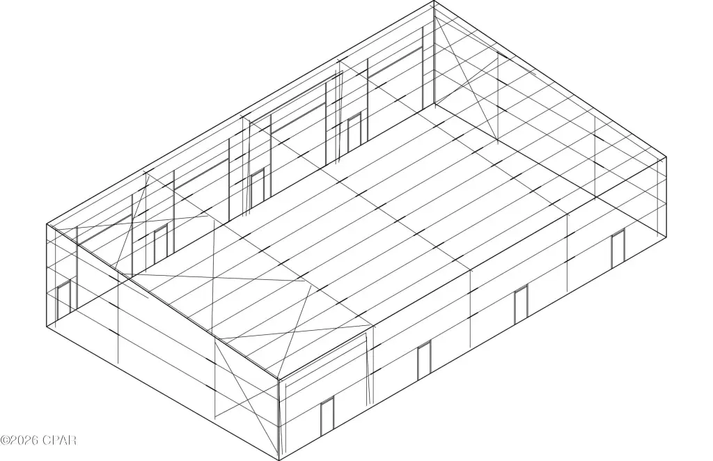Picture 13