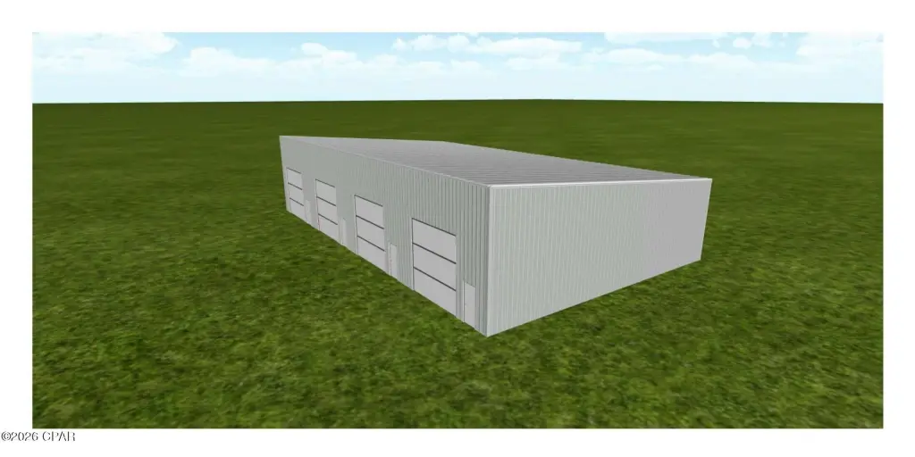 Picture 3
