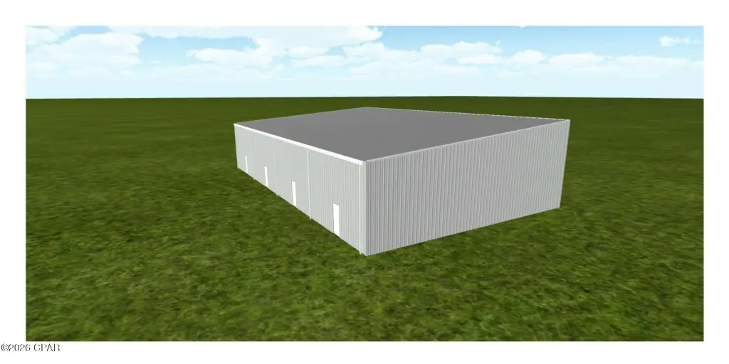 Picture 5