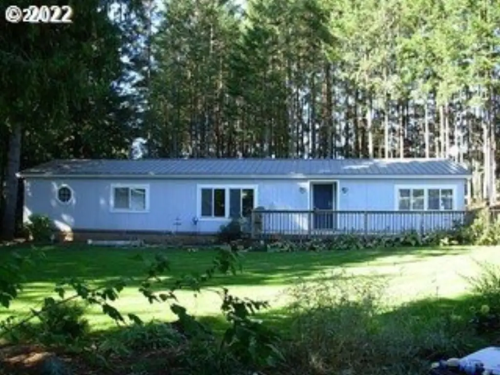 Picture 18