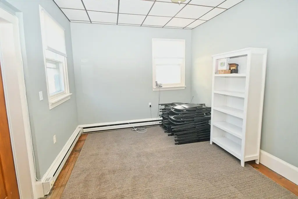 Picture 15