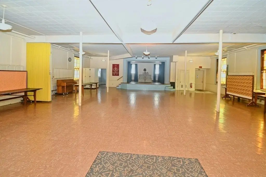 Picture 11