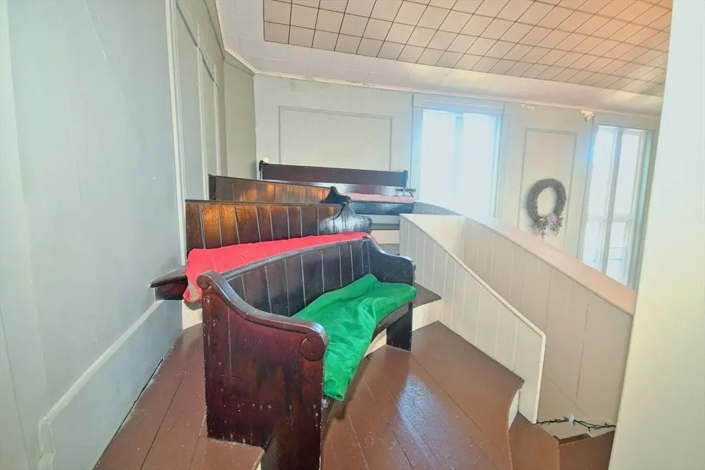 Picture 9