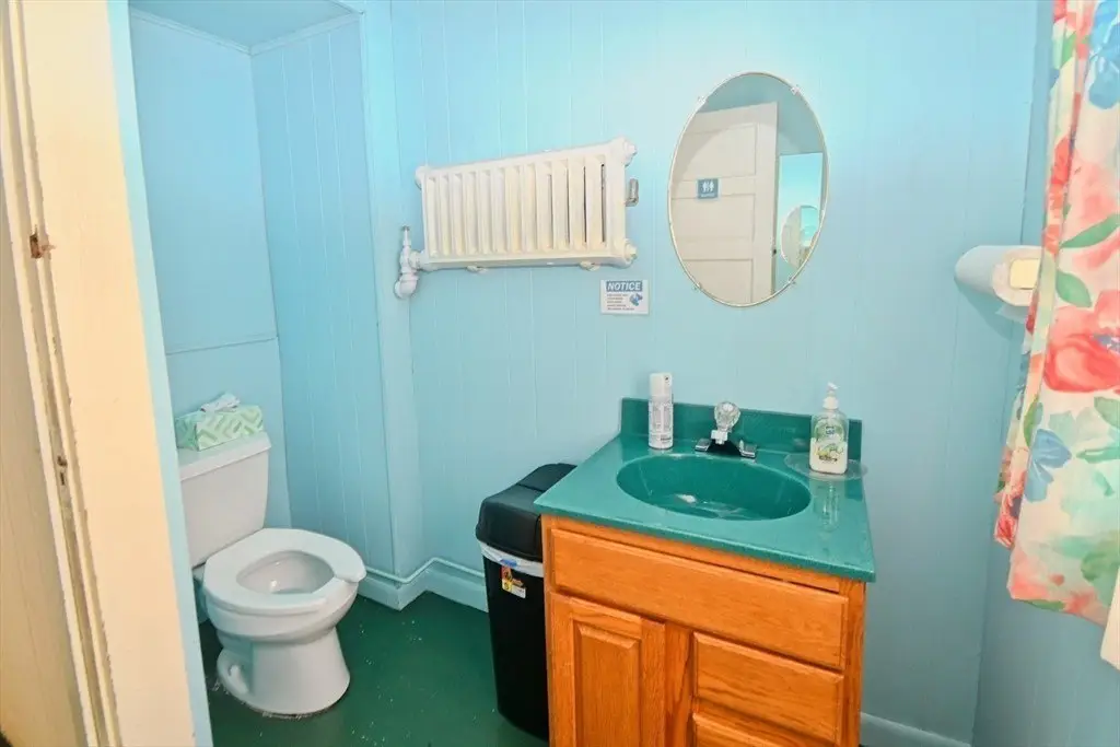 Picture 24
