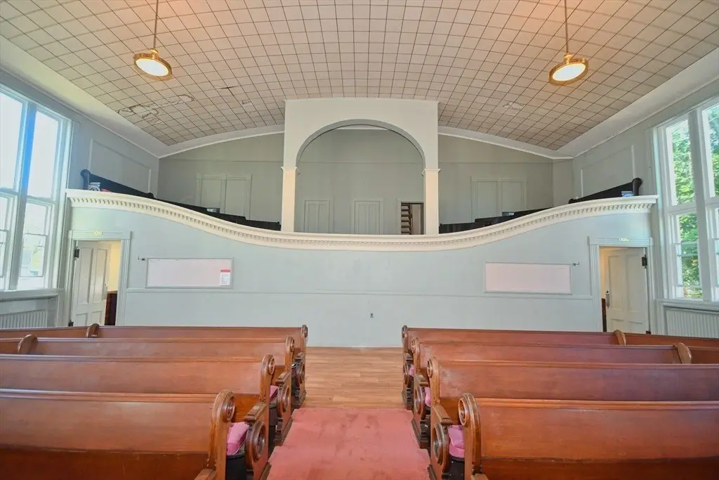 Picture 8
