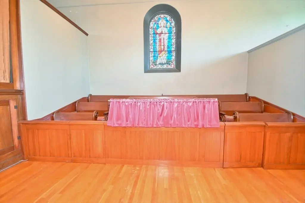 Picture 6