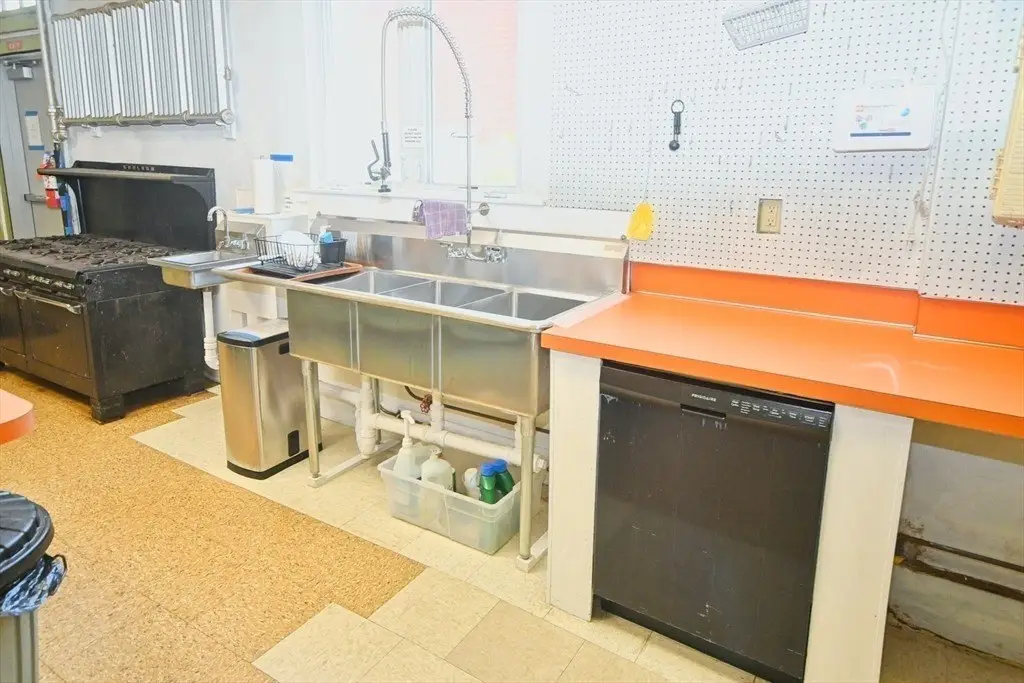 Picture 22