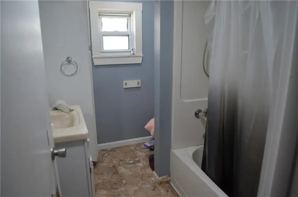 Picture 21
