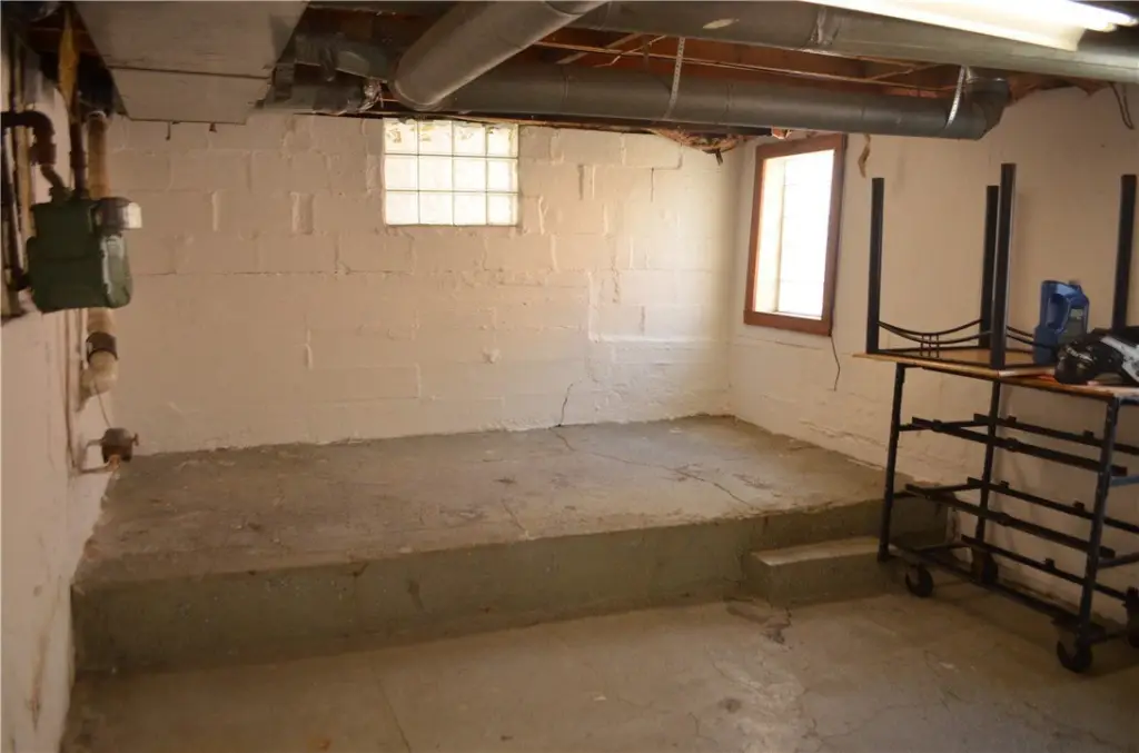 Picture 23