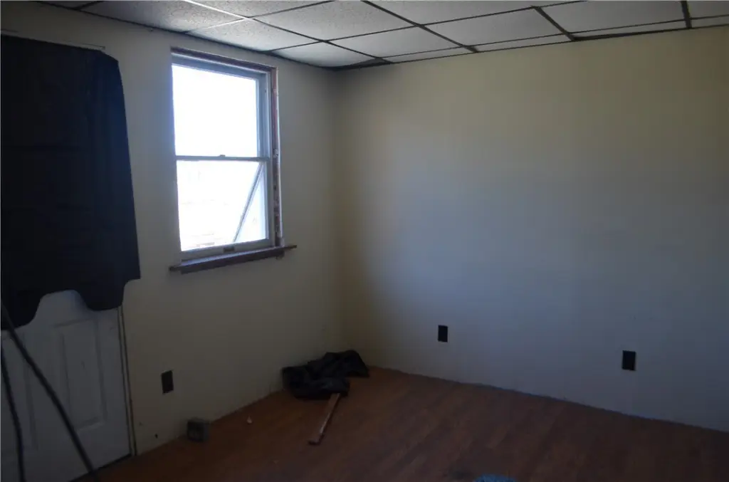 Picture 32