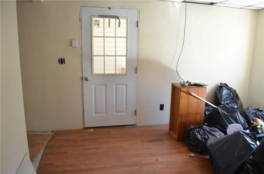 Picture 29