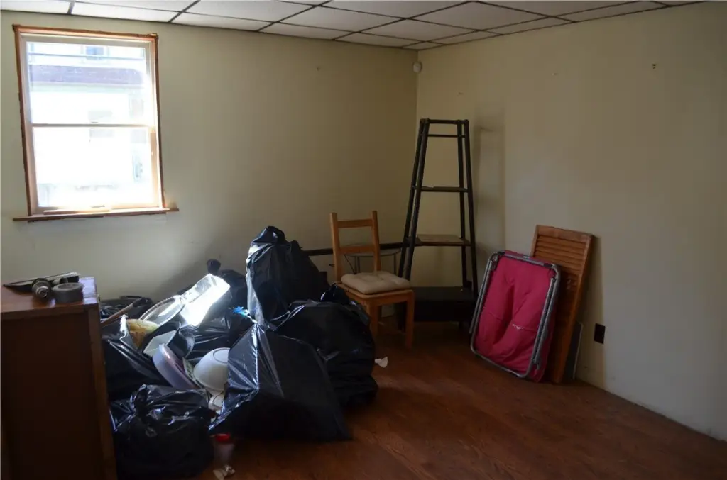 Picture 30