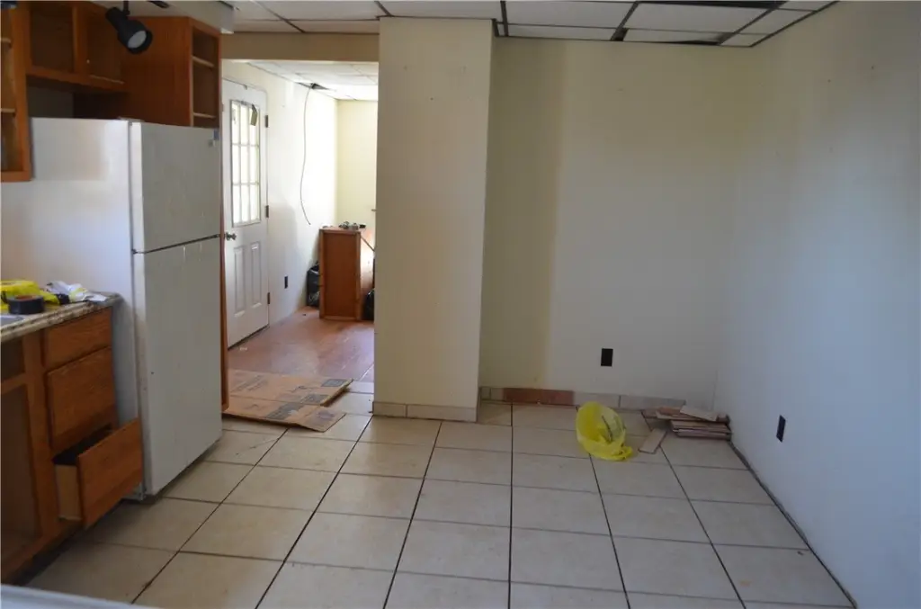 Picture 25