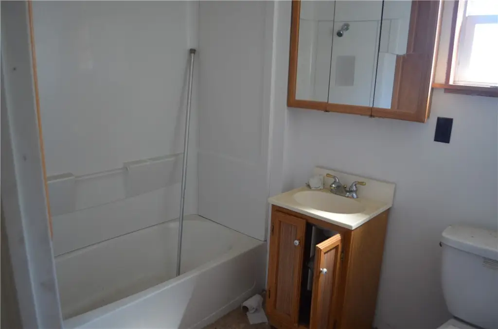 Picture 27