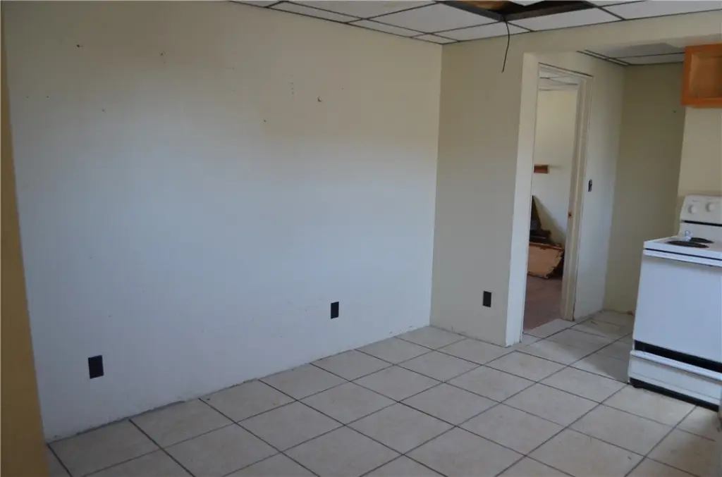 Picture 28