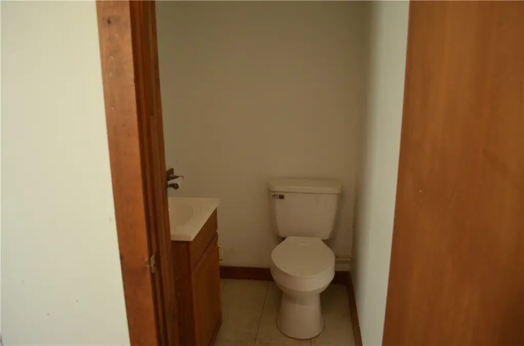 Picture 22