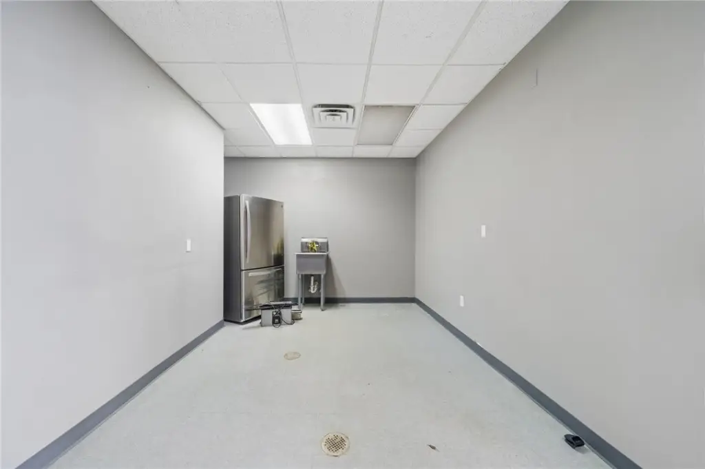 Picture 25