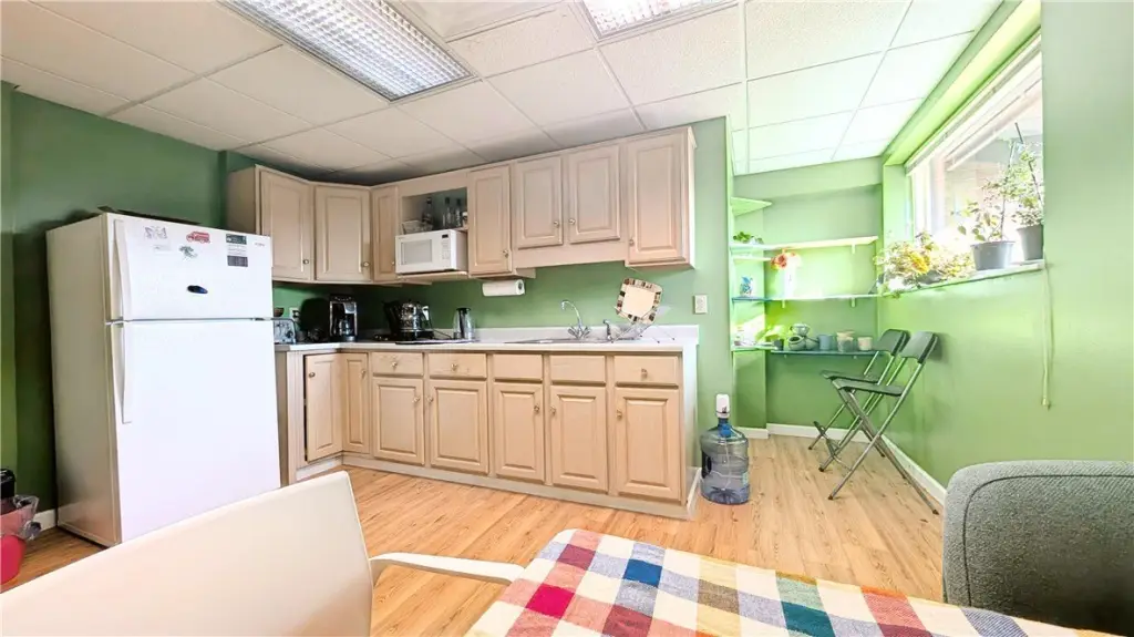 Picture 21