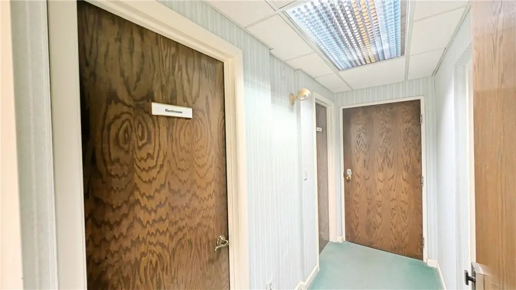Picture 24