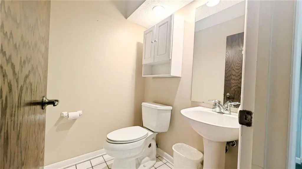 Picture 25