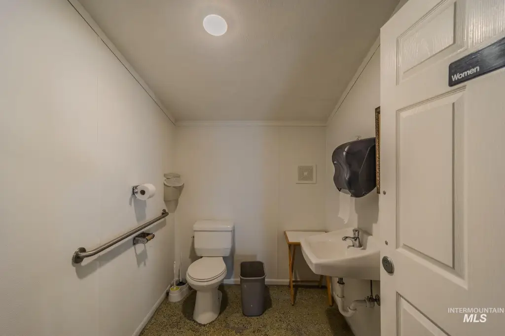 Picture 23