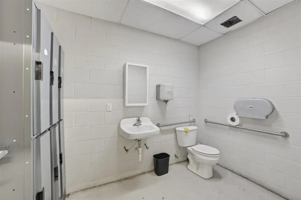 Picture 18