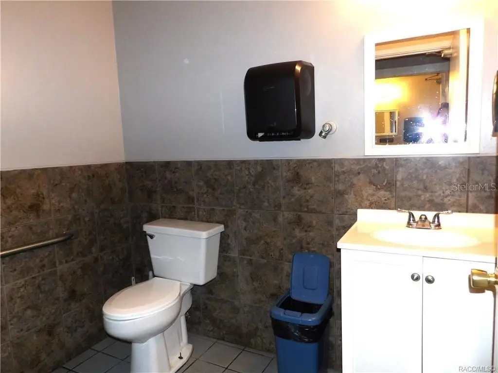 Picture 16