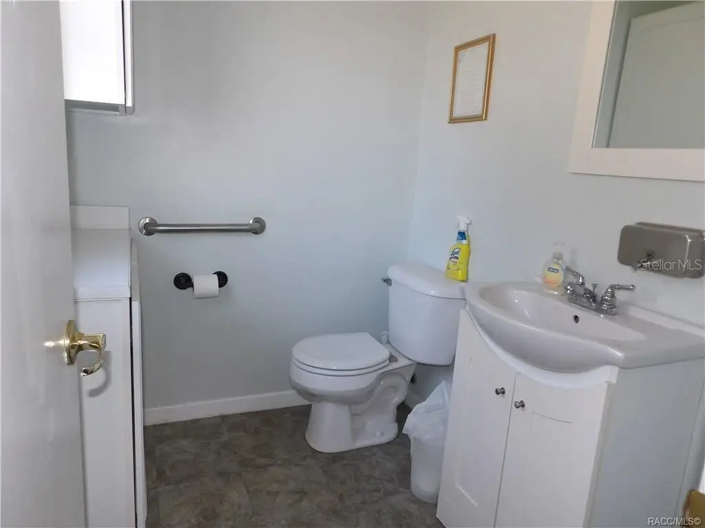 Picture 12