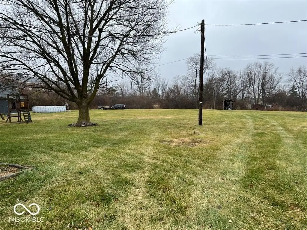 Picture 2