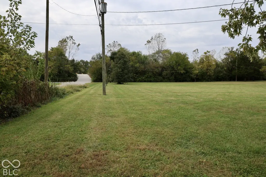 Picture 3
