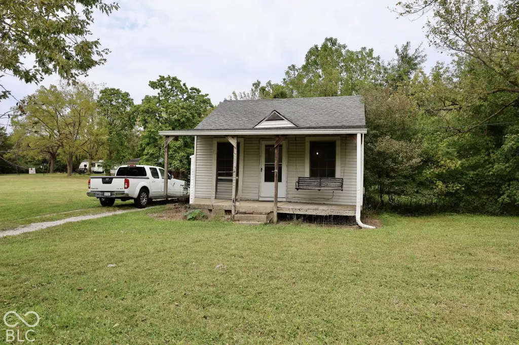 Picture 5