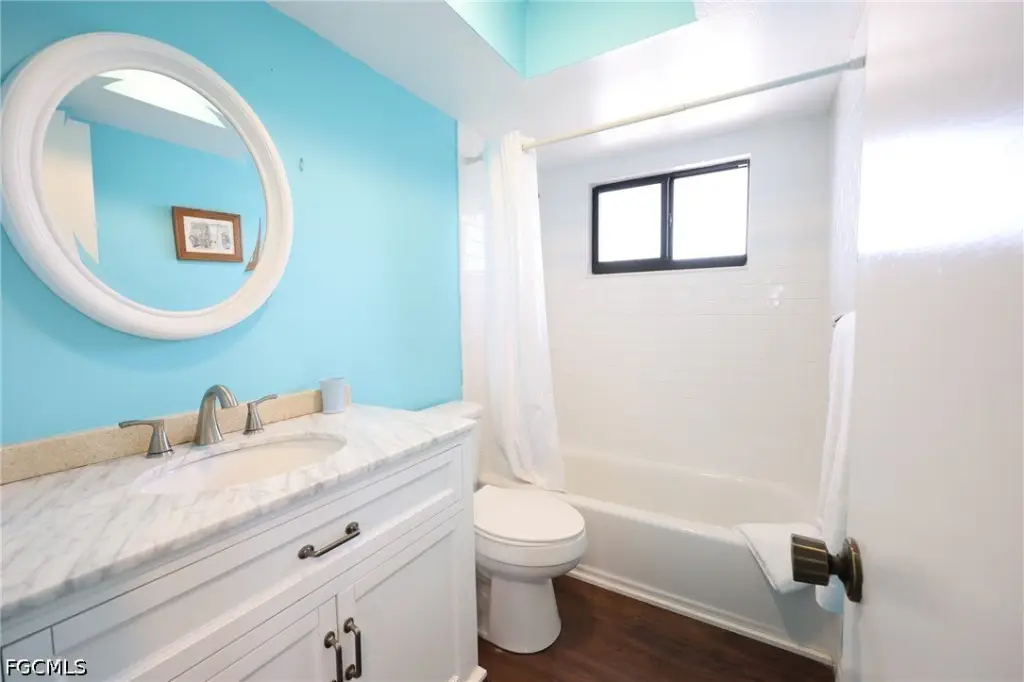 Picture 47