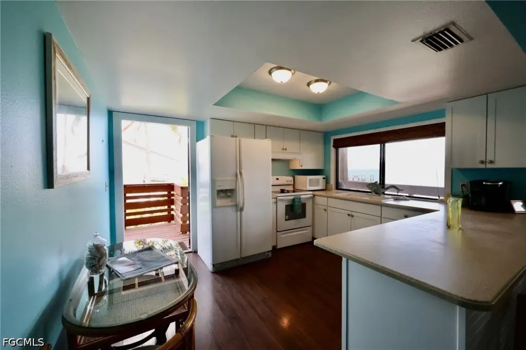 Picture 42