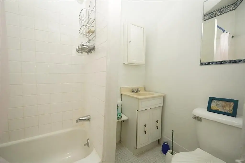 Picture 15
