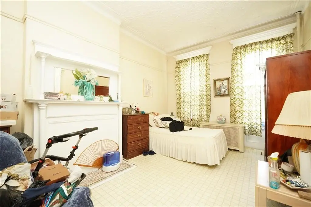 Picture 9