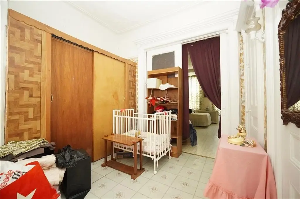 Picture 8