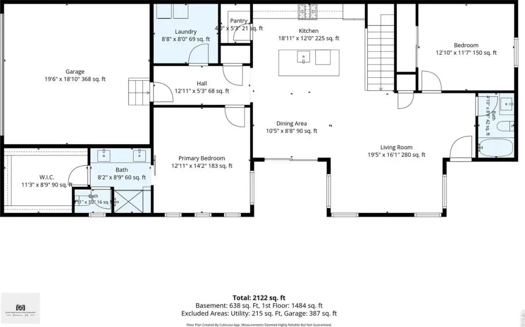 Picture 35