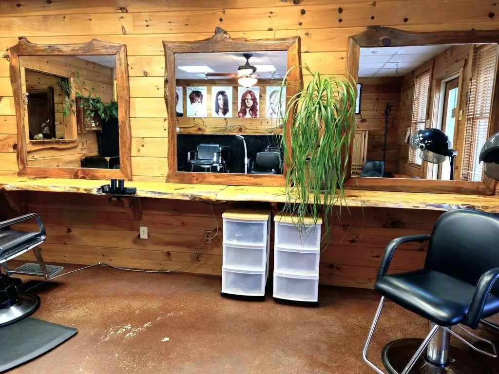 Picture 21