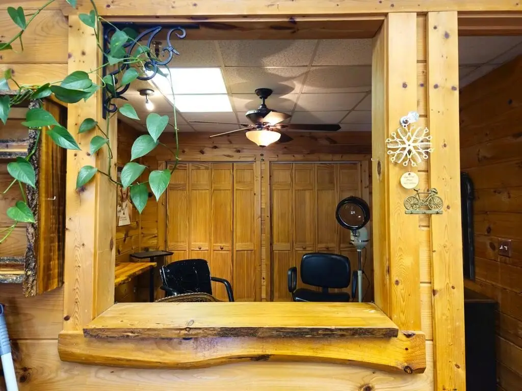 Picture 12