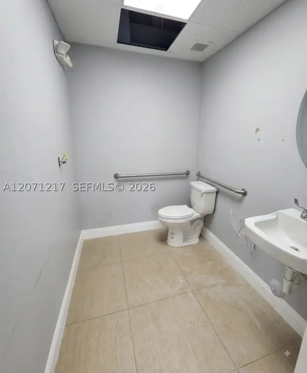 Picture 19