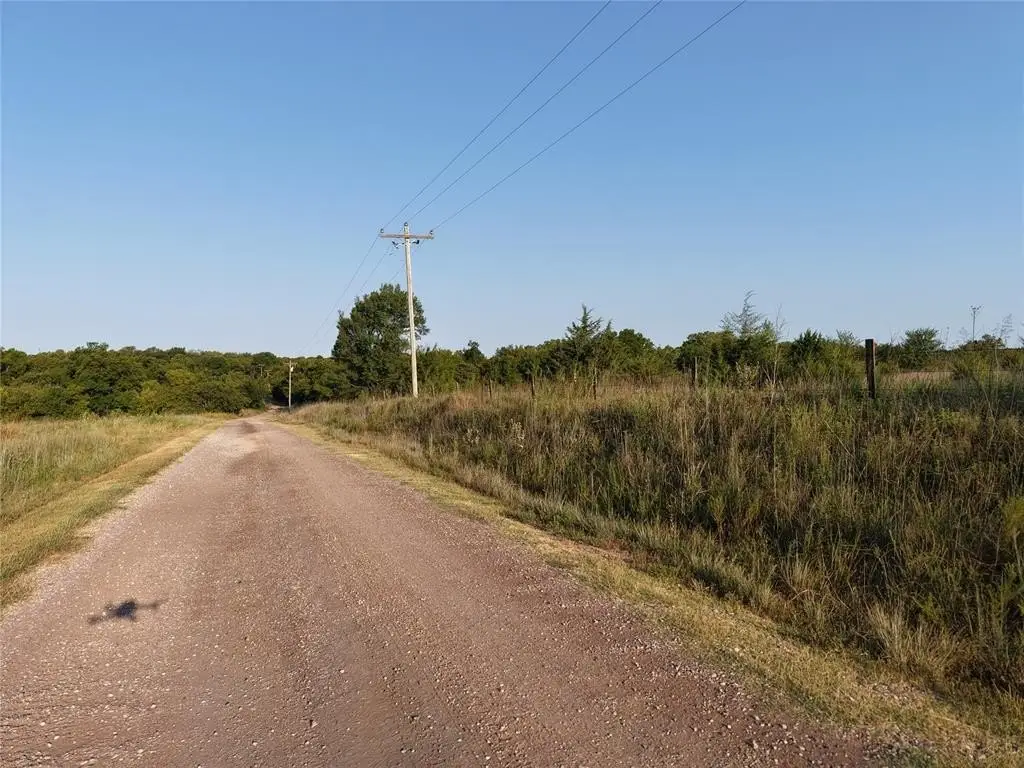 Picture 20